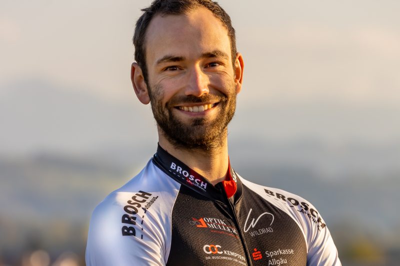 EOSR5618 Bearbeitet 3