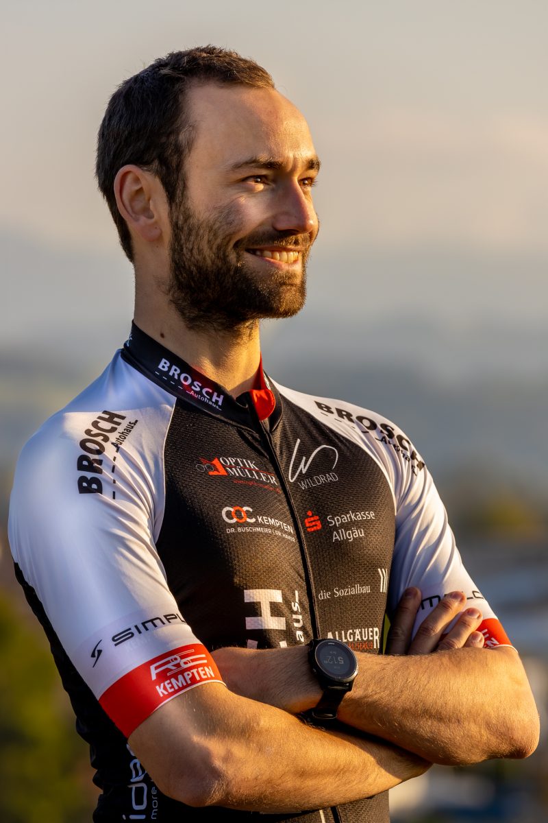 EOSR5623 Bearbeitet 2