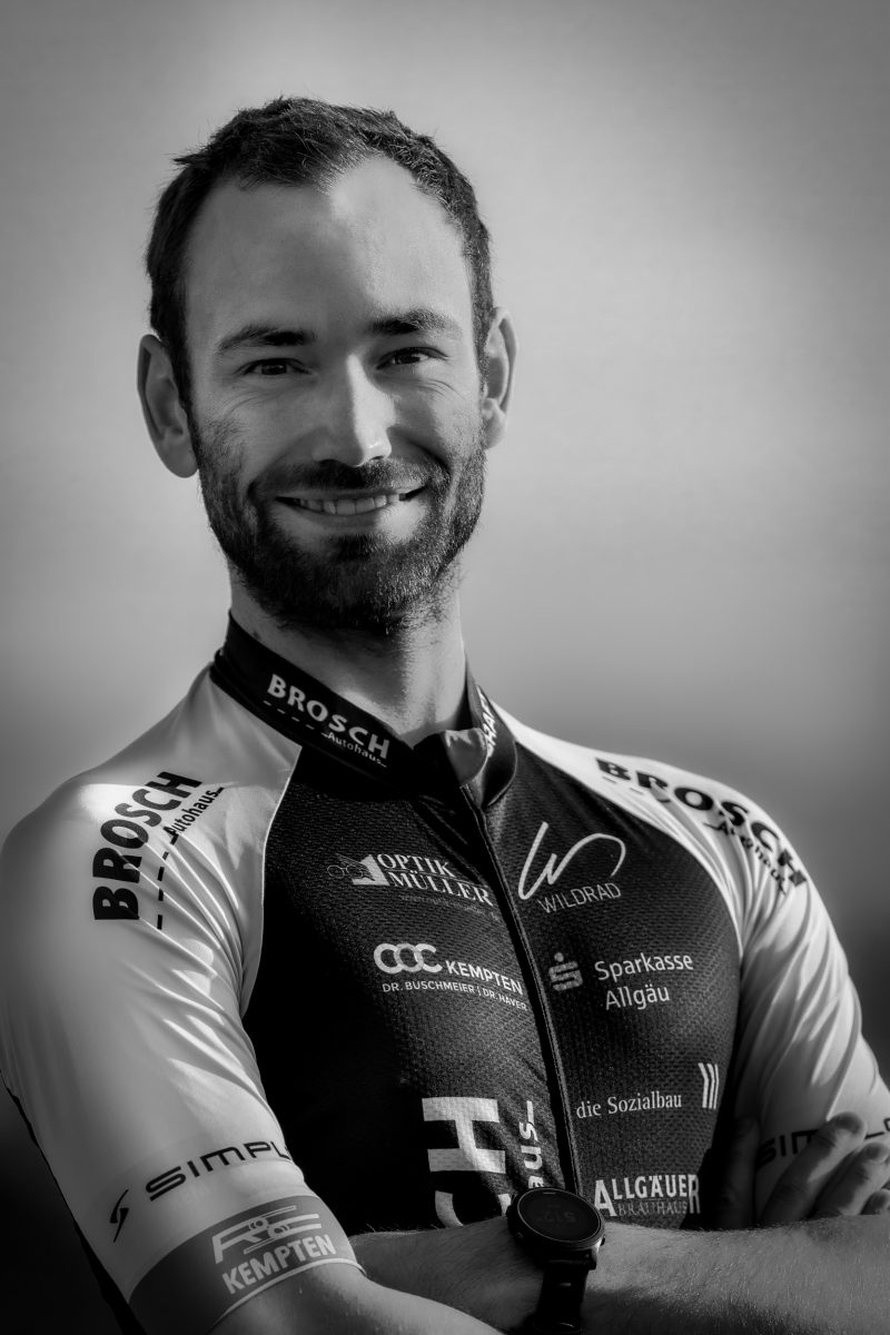 EOSR5635 Bearbeitet 2