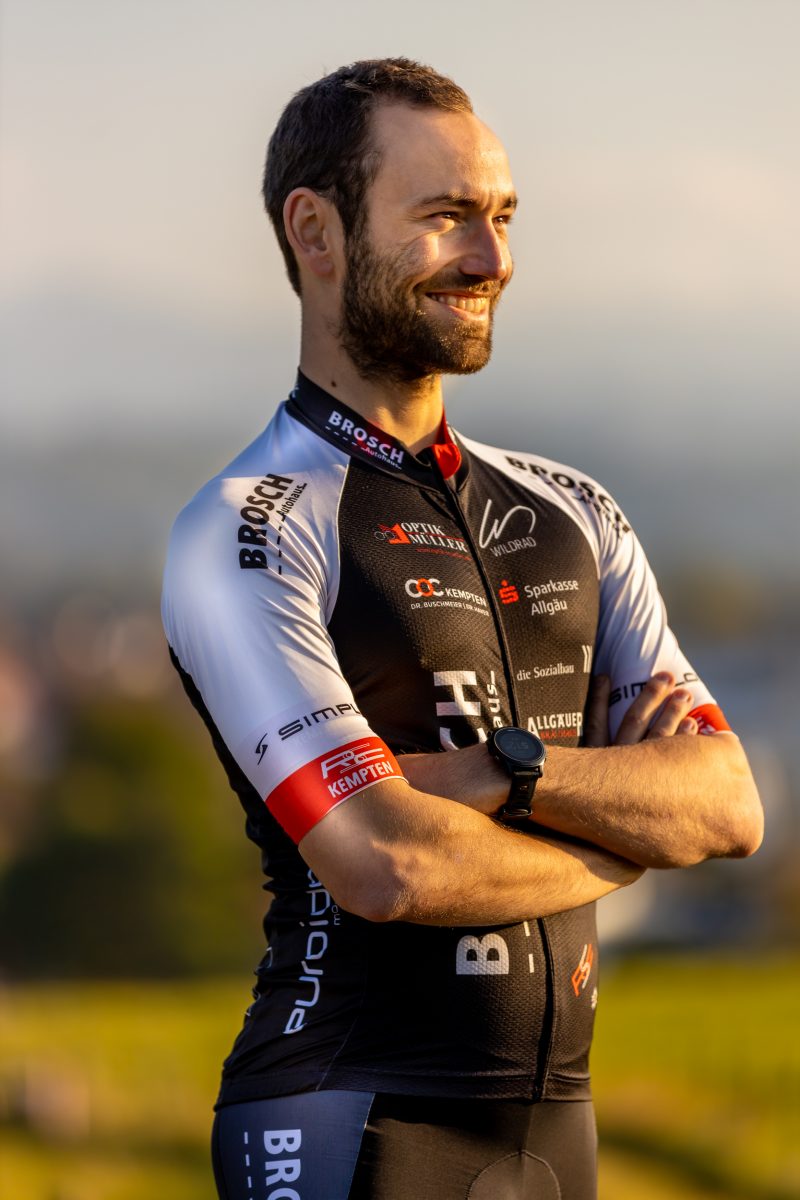 EOSR5644 Bearbeitet 2