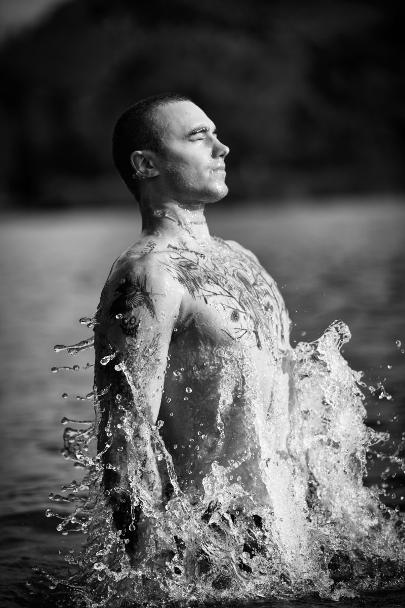 Dave Kunze Modelling Portfolio 9 EOSR4478 LuminarAI edit