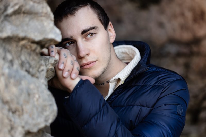 Dave Kunze Modelling Portfolio 50 EOSR6775 Bearbeitet