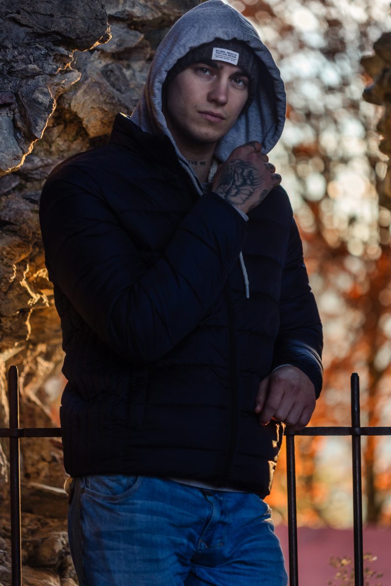 Dave Kunze Modelling Portfolio 29 EOSR7278 Bearbeitet