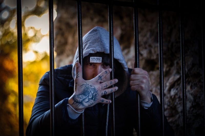 Dave Kunze Modelling Portfolio 51 EOSR7385 Bearbeitet