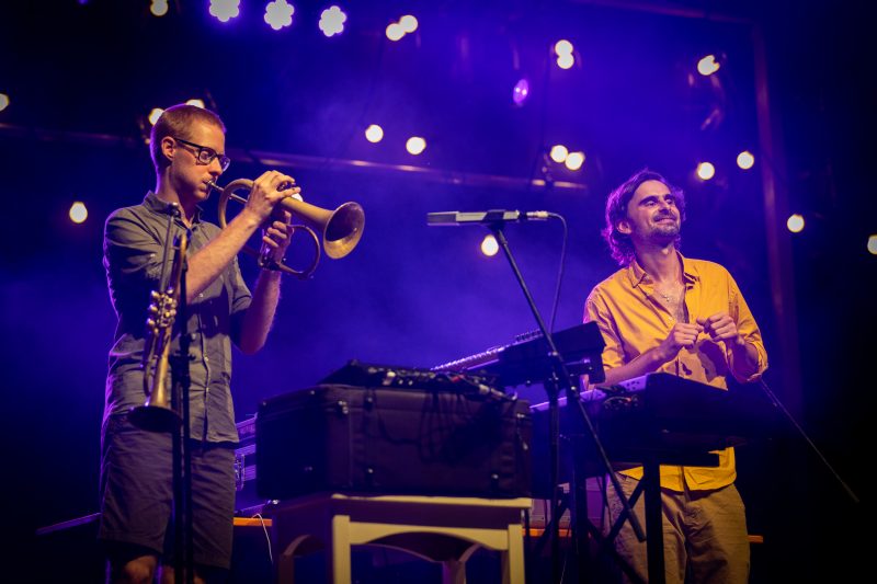 Kemptener Bands Live 72 EOSR0036 1