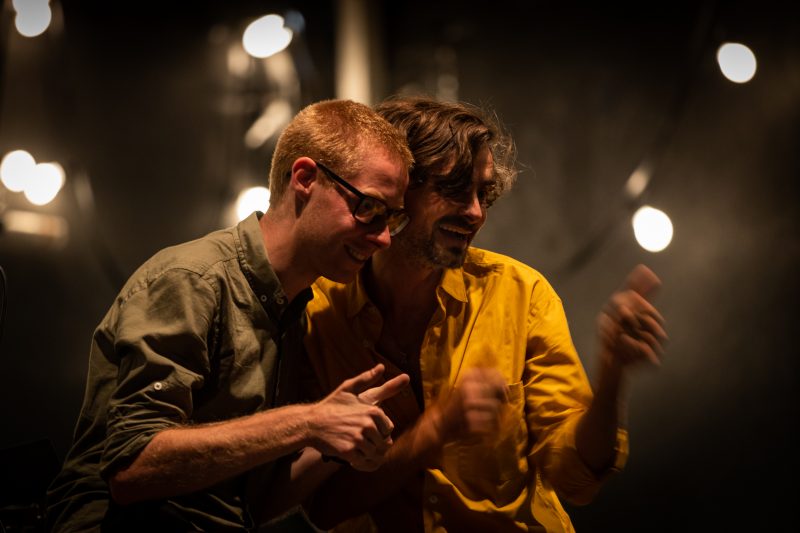 Kemptener Bands Live 73 EOSR0064 1