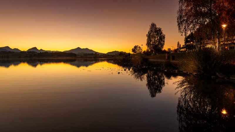 EOSR5997 Bearbeitet 2