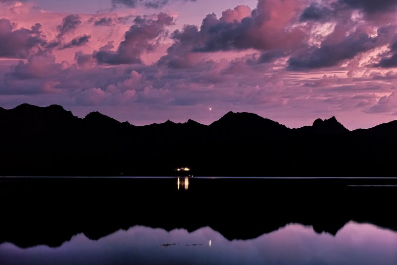 EOSR6009 Bearbeitet Bearbeitet