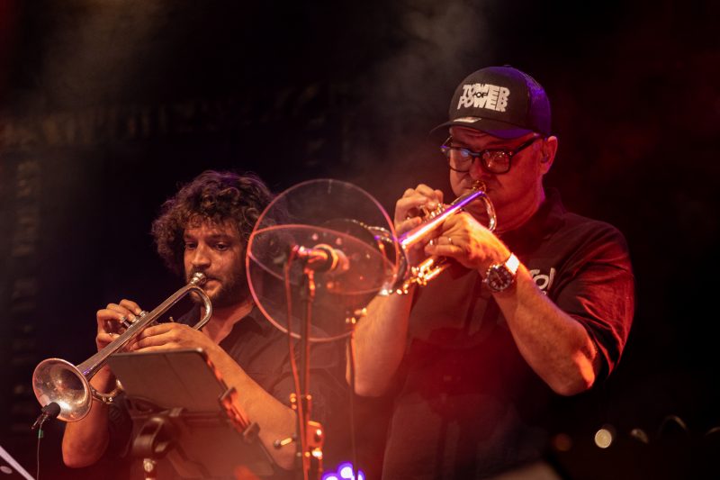 Kemptener Bands Live 16 EOSR6771