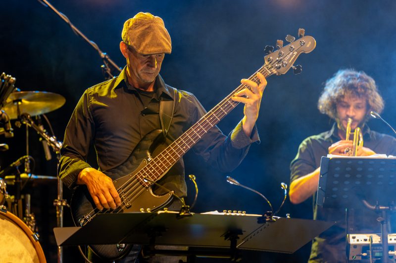 Kemptener Bands Live 17 EOSR6784