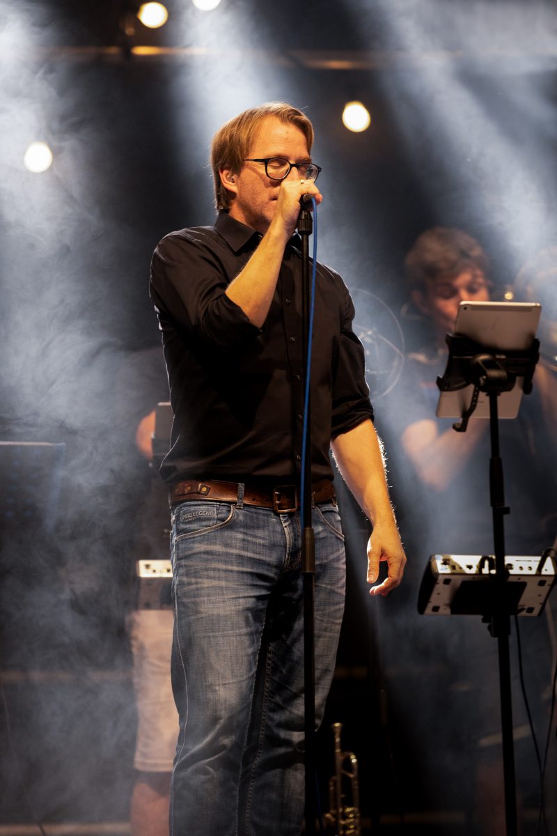 Kemptener Bands Live 24 EOSR6827 Edit