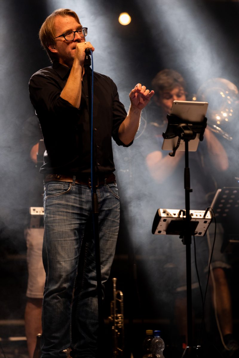 Kemptener Bands Live 2 EOSR6831