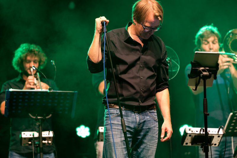 Kemptener Bands Live 22 EOSR6841