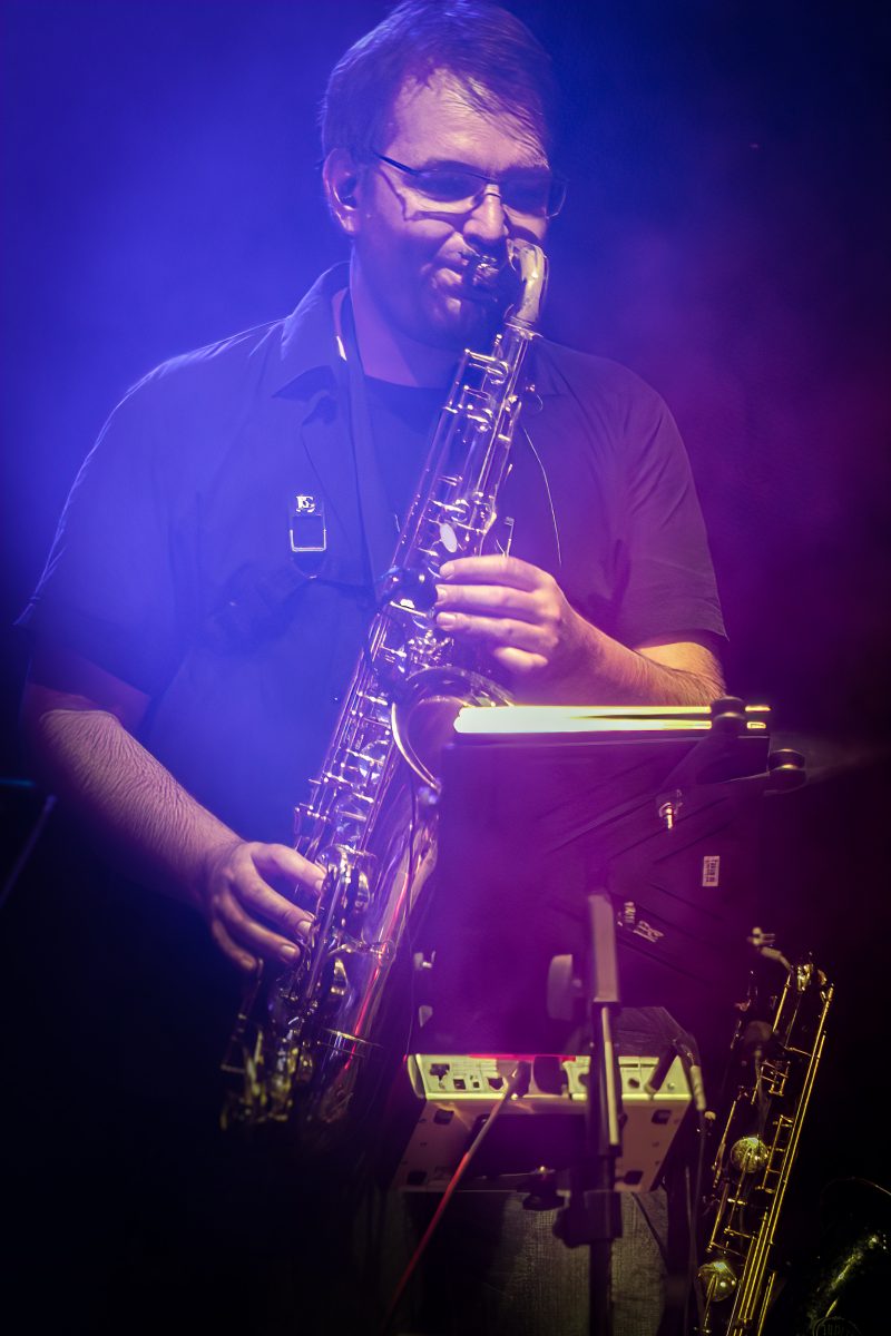 Kemptener Bands Live 29 EOSR6865 Bearbeitet