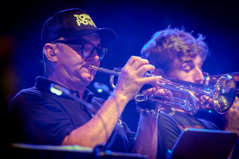 Kemptener Bands Live 27 EOSR6888