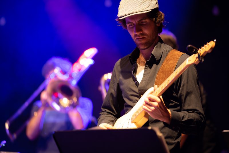 Kemptener Bands Live 9 EOSR6893