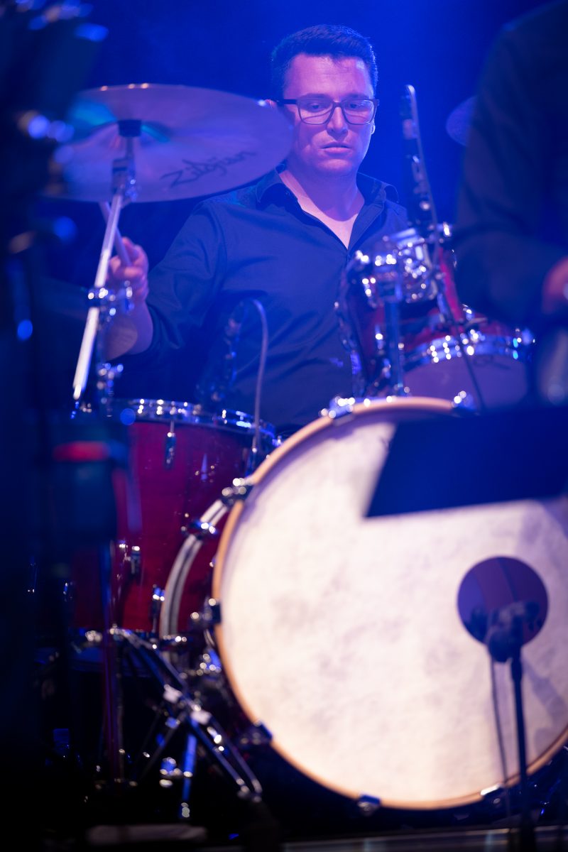 Kemptener Bands Live 14 EOSR6903