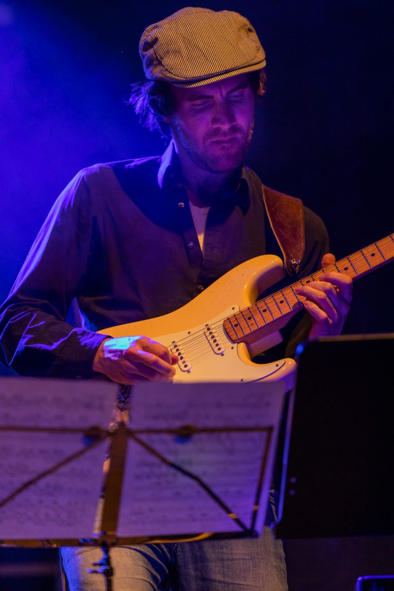 Kemptener Bands Live 4 EOSR6931