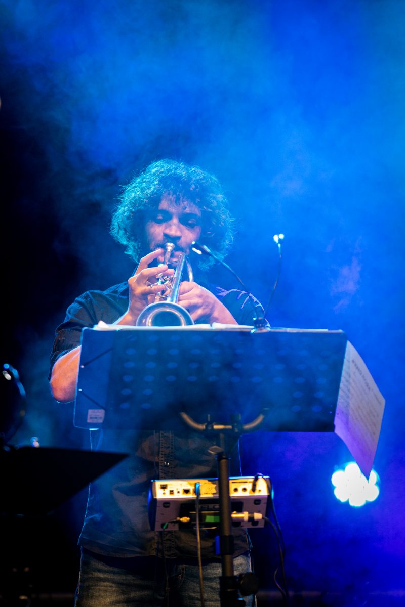 Kemptener Bands Live 28 EOSR7044