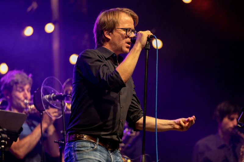 Kemptener Bands Live 23 EOSR7097