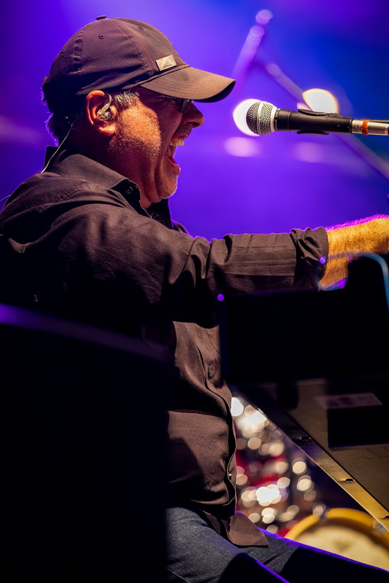 Kemptener Bands Live 3 EOSR7113 Edit Bearbeitet