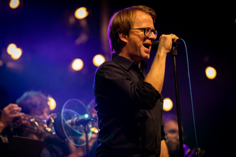 Kemptener Bands Live 15 EOSR7133