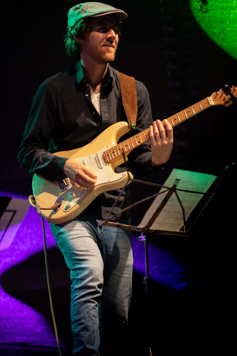 Kemptener Bands Live 5 EOSR7139