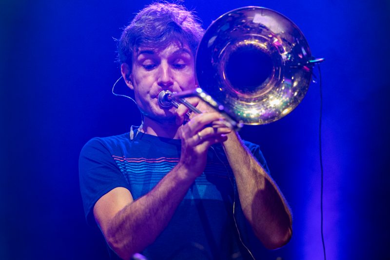 Kemptener Bands Live 6 EOSR7179