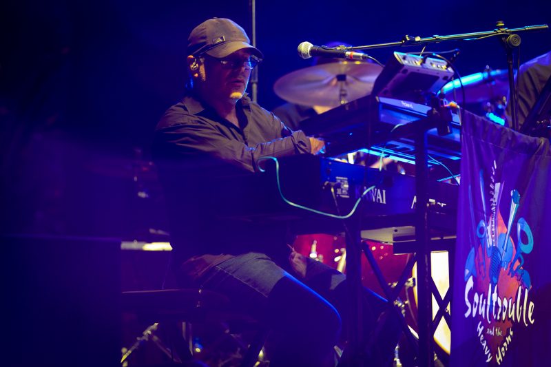 Kemptener Bands Live 31 EOSR7246