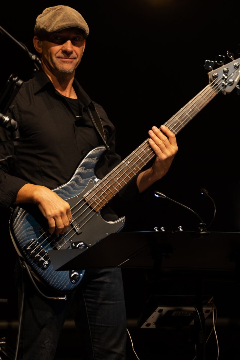 Kemptener Bands Live 10 EOSR7250