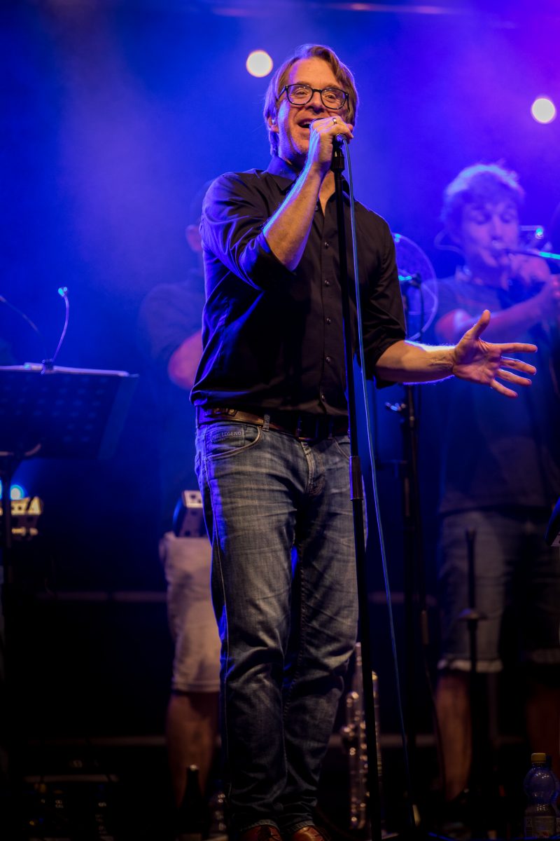 Kemptener Bands Live 21 EOSR7335