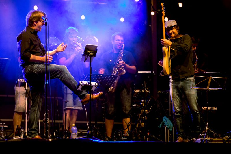 Kemptener Bands Live 13 EOSR7350