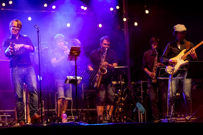 Kemptener Bands Live 19 EOSR7359