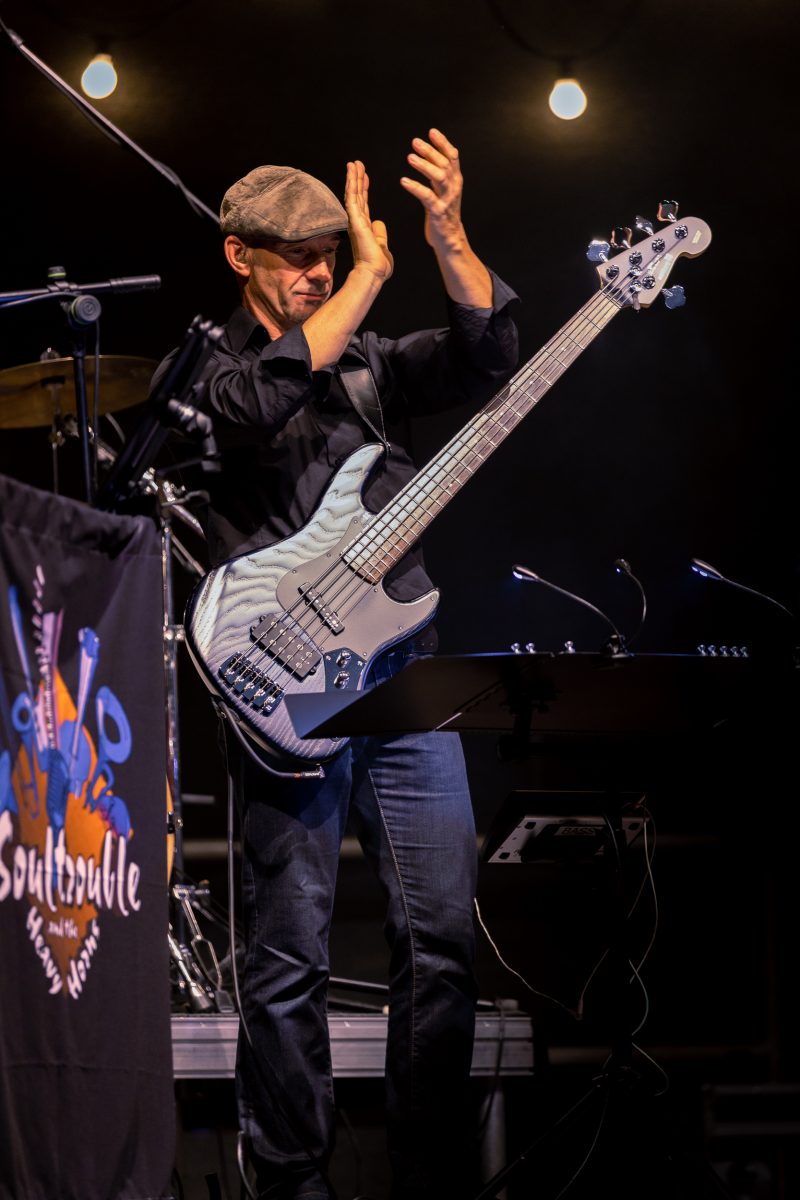 Kemptener Bands Live 32 EOSR7374