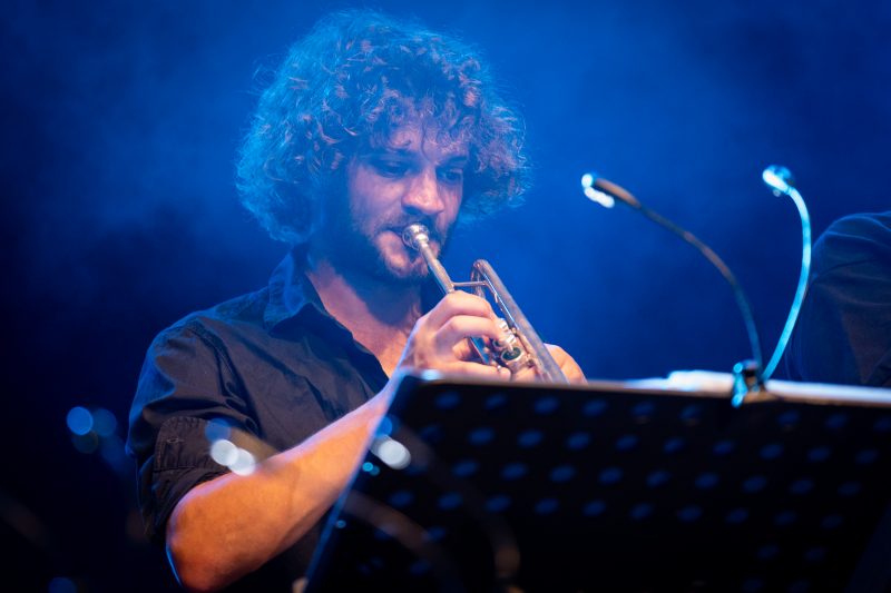 Kemptener Bands Live 11 EOSR7406