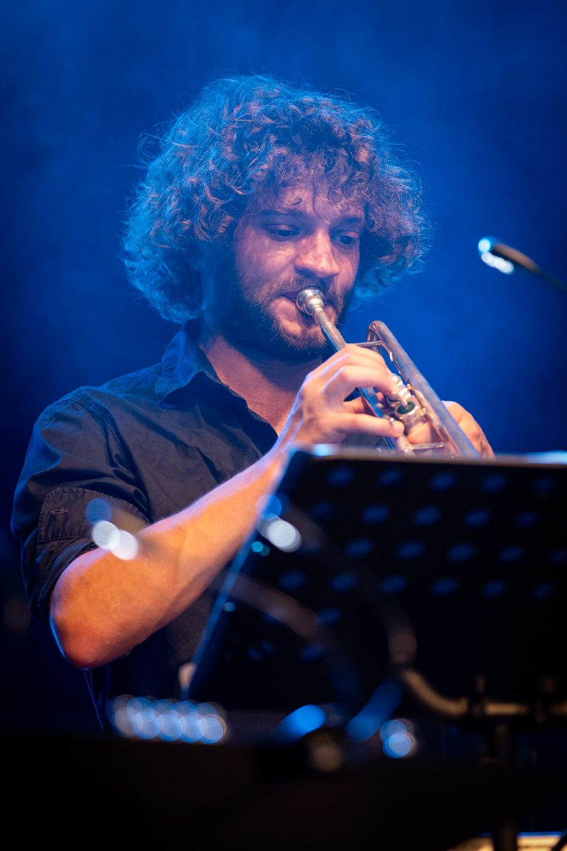 Kemptener Bands Live 30 EOSR7409