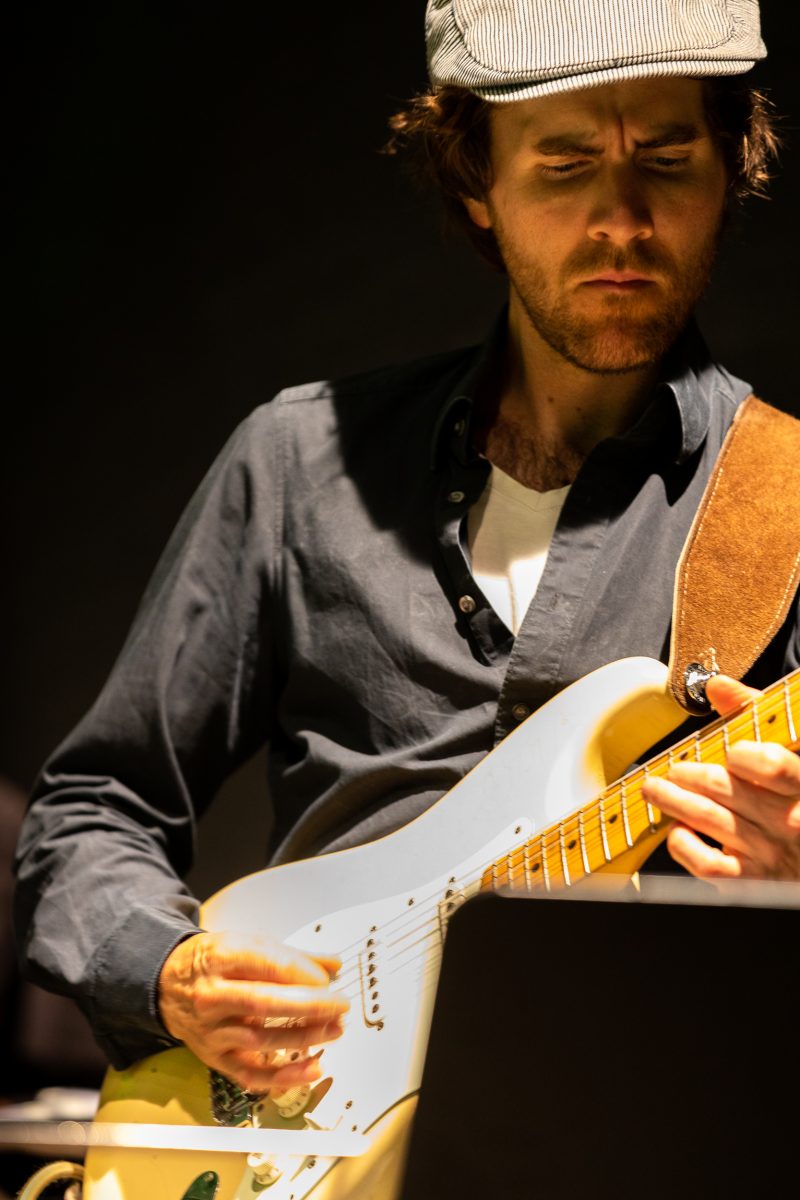 Kemptener Bands Live 8 EOSR7424