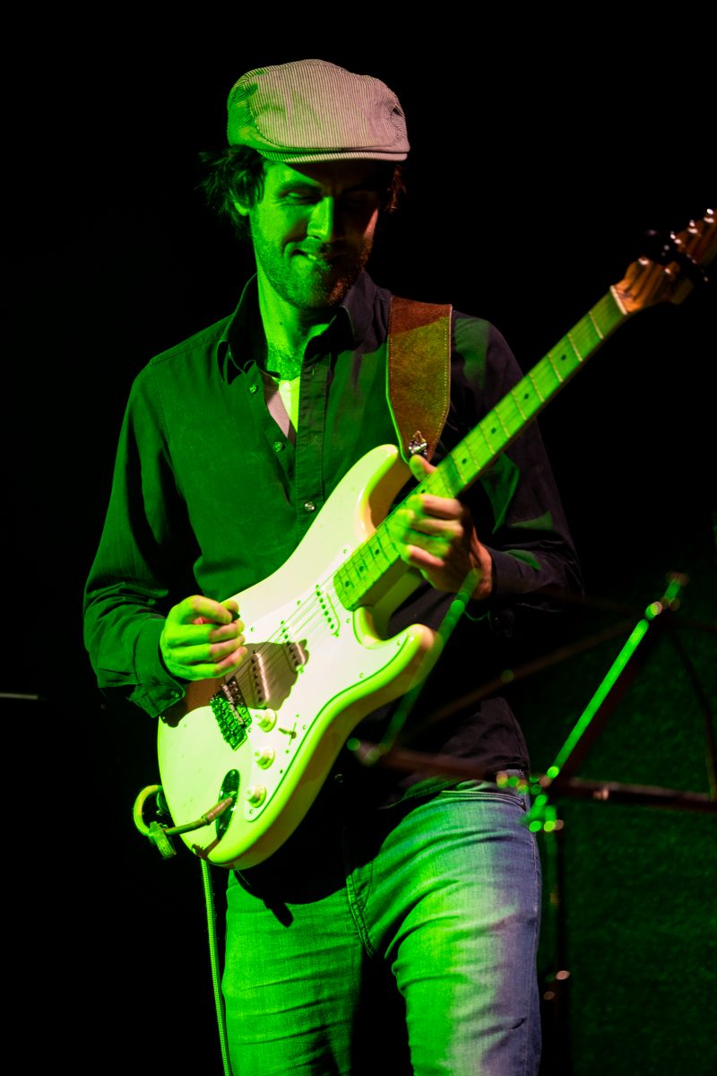 Kemptener Bands Live 7 EOSR7439