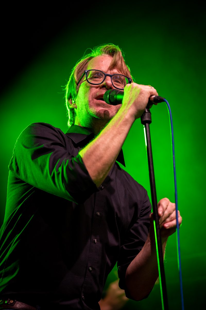 Kemptener Bands Live 18 EOSR7455