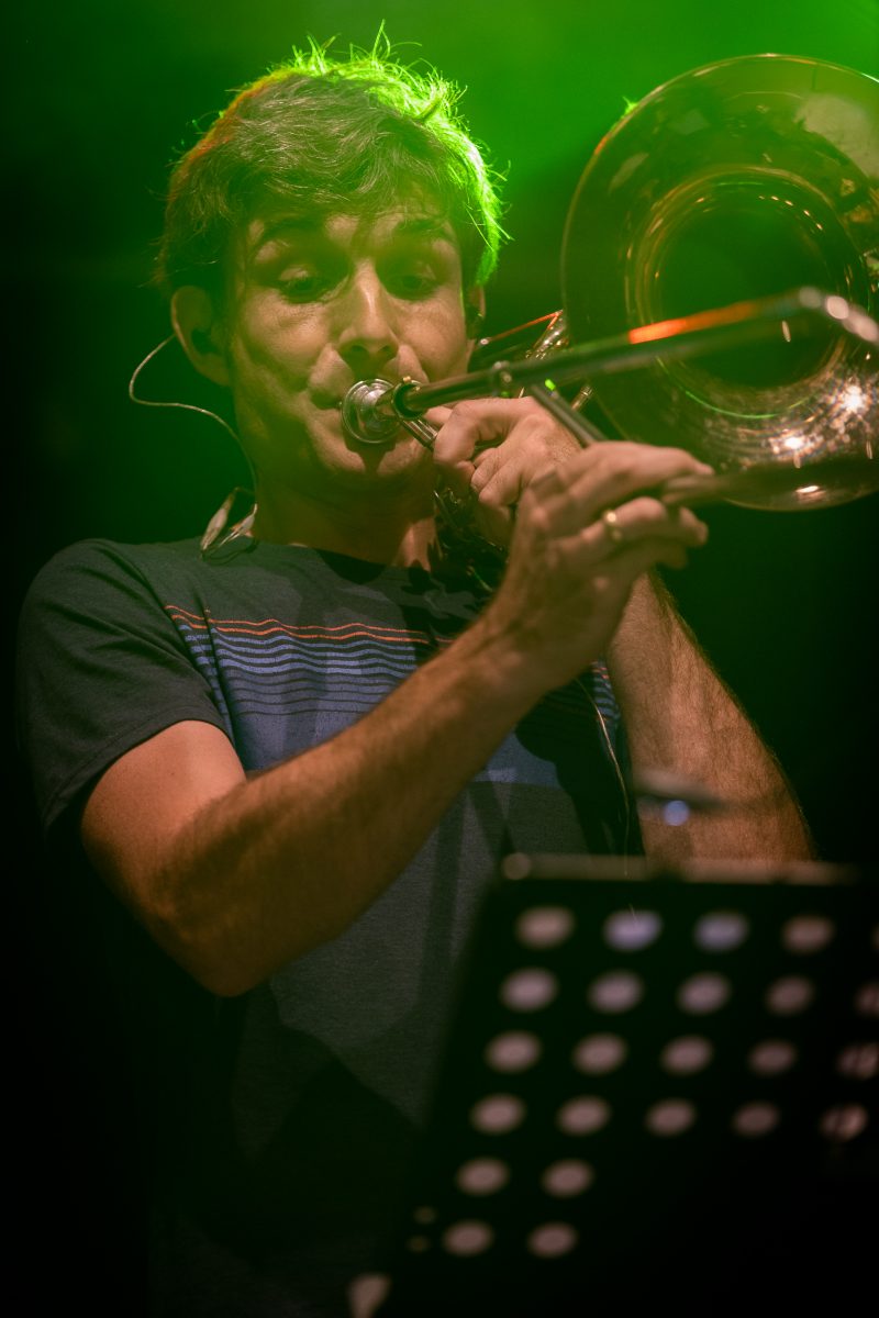 Kemptener Bands Live 20 EOSR7475