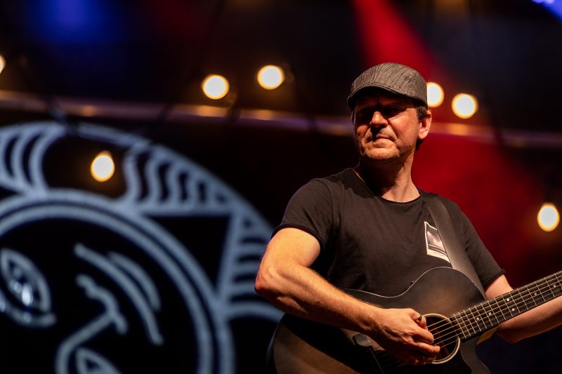 Kemptener Bands Live 113 EOSR7492 Bearbeitet