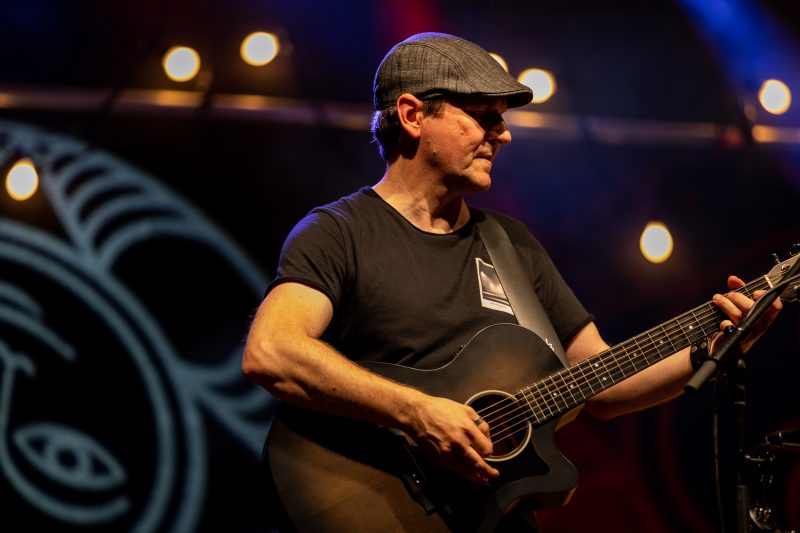 Kemptener Bands Live 112 EOSR7496