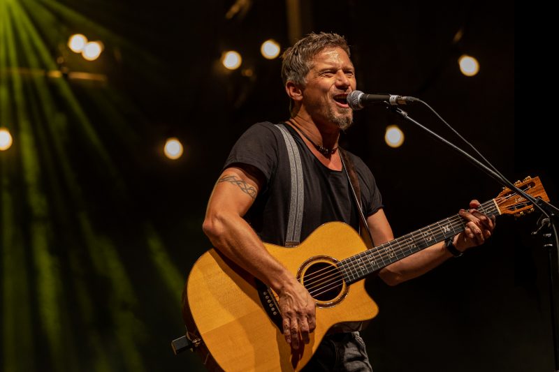 Kemptener Bands Live 111 EOSR7587 Bearbeitet 2