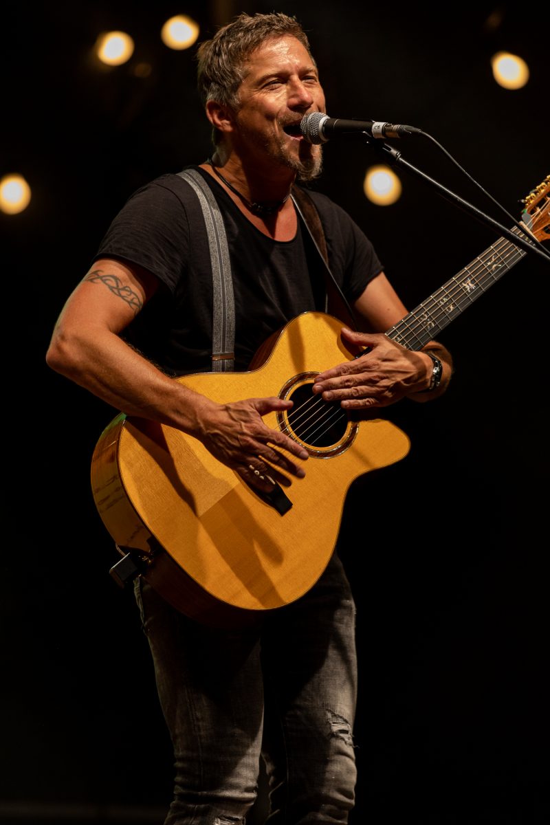 Kemptener Bands Live 110 EOSR7592