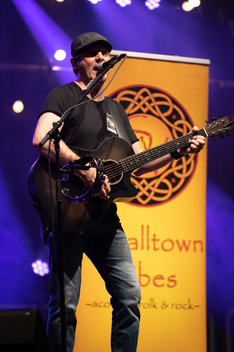 Kemptener Bands Live 109 EOSR7622