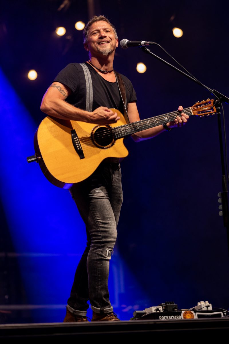 Kemptener Bands Live 114 EOSR7695