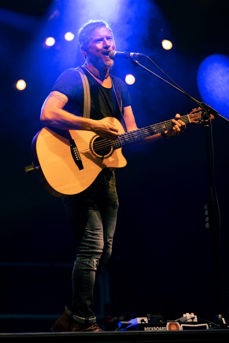 Kemptener Bands Live 108 EOSR7702