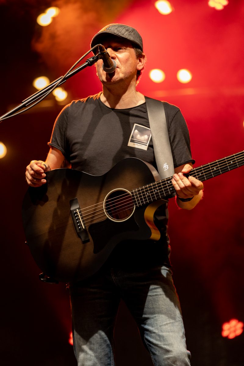 Kemptener Bands Live 105 EOSR7759