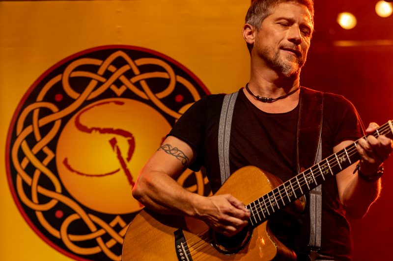 Kemptener Bands Live 104 EOSR7786 2