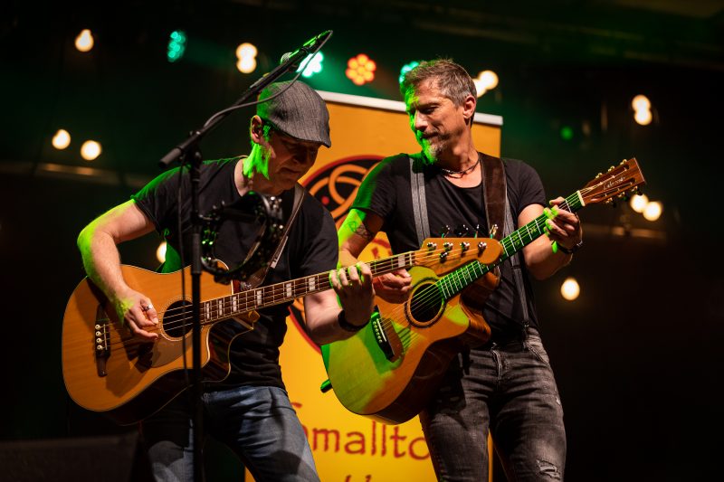 Kemptener Bands Live 102 EOSR7996